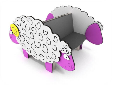 Bank-schaap-2019.jpg Bank-schaap-2019.jpg