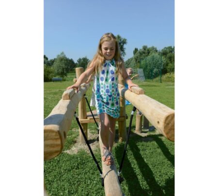 Behendigheidsparcours combi 3 (1)