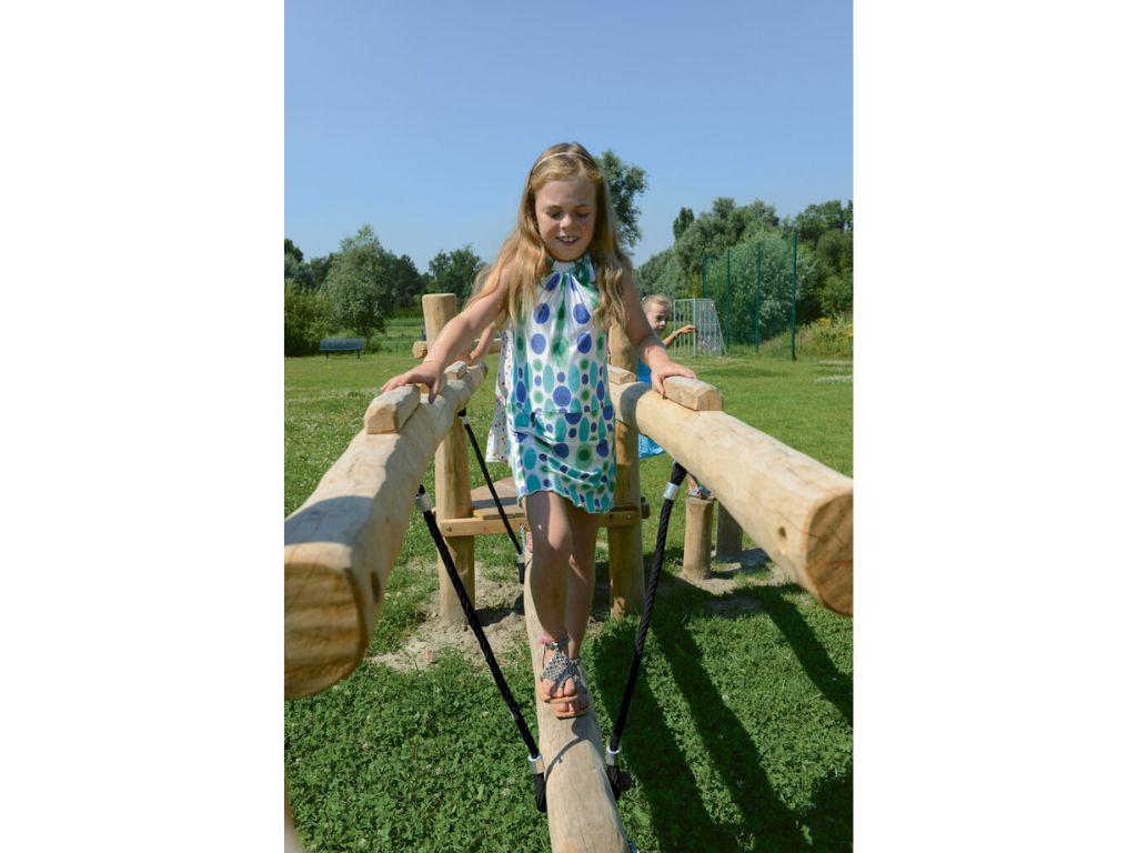 Behendigheidsparcours combi 3 (1)