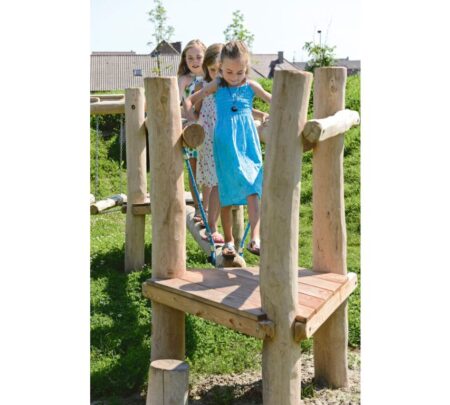 Behendigheidsparcours combi 3 (2)