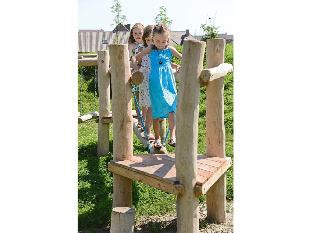 Behendigheidsparcours combi 3 (2)