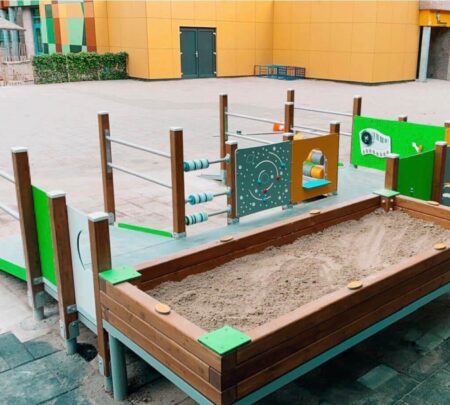 Boundy-1.jpg Boundy-1.jpg