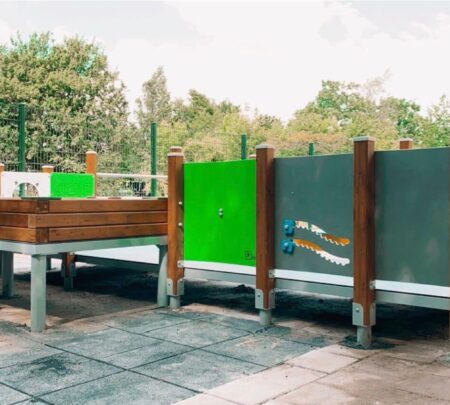 Boundy-2.jpg Boundy-2.jpg