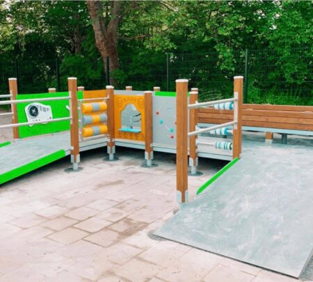 Boundy.jpg Boundy.jpg