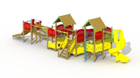 C001-R-02-1024×576-1.jpg C001-R-02-1024×576-1.jpg