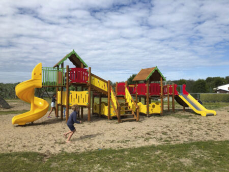 C001-speeltoestel-Lissabon.jpg C001-speeltoestel-Lissabon.jpg