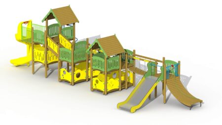 C001G-R-01.jpg C001G-R-01.jpg