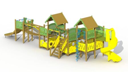 C001G-R-02-1024×576-1.jpg C001G-R-02-1024×576-1.jpg