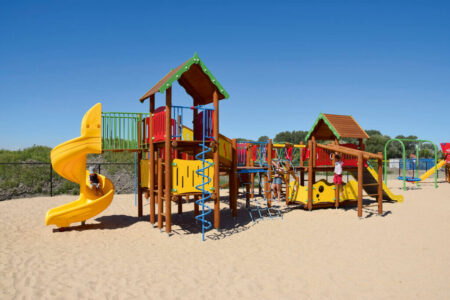 C002-P-10-WEB-1024×683-1.jpg C002-P-10-WEB-1024×683-1.jpg