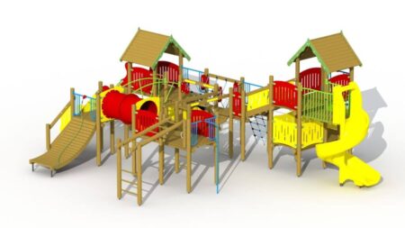 C002-R-02-1024×576-1.jpg C002-R-02-1024×576-1.jpg