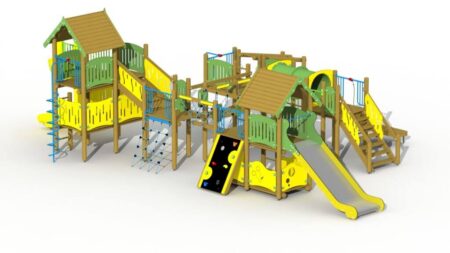 C002G-R-01-1024×576-1.jpg C002G-R-01-1024×576-1.jpg