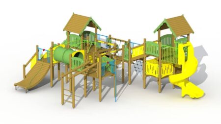 C002G-R-02-1024×576-1.jpg C002G-R-02-1024×576-1.jpg