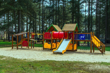 C005-P-01-WEB.jpg C005-P-01-WEB.jpg