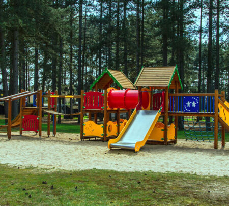 C005-P-01-WEB.jpg C005-P-01-WEB.jpg