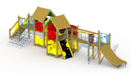 C005-R-01.jpg C005-R-01.jpg