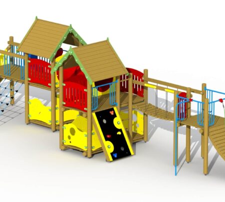 C005-R-01.jpg C005-R-01.jpg