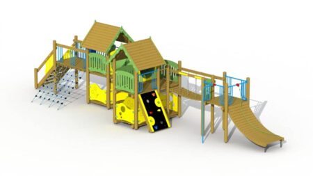 C005G-R-01-1024×576-1.jpg C005G-R-01-1024×576-1.jpg