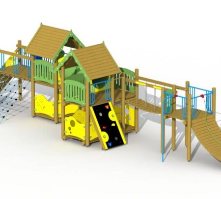 C005G-R-01-1024×576-1.jpg C005G-R-01-1024×576-1.jpg