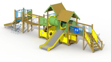 C005G-R-02-1024×576-1.jpg C005G-R-02-1024×576-1.jpg