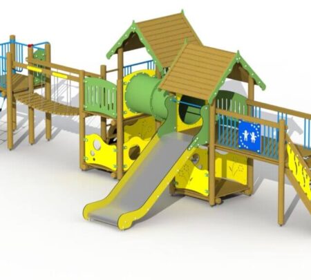 C005G-R-02-1024×576-1.jpg C005G-R-02-1024×576-1.jpg