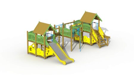 C006G-R-01.jpg C006G-R-01.jpg