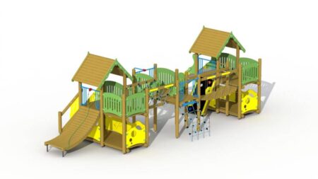 C006G-R-02-1024×576-1.jpg C006G-R-02-1024×576-1.jpg