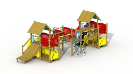 C006R-R-02-1024×576-1.jpg C006R-R-02-1024×576-1.jpg