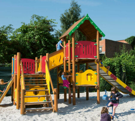 C007-P-01-amsterdam-1024×684-1.jpg C007-P-01-amsterdam-1024×684-1.jpg