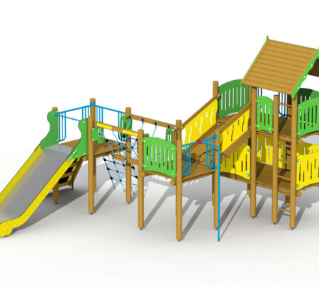 C007G-R-01.jpg C007G-R-01.jpg