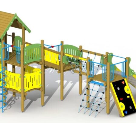 C007G-R-02-1024×576-1.jpg C007G-R-02-1024×576-1.jpg