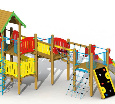 C007R-R-02-1024×576-1.jpg C007R-R-02-1024×576-1.jpg