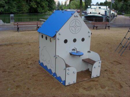 CI601-Speelhuis-Maison-projectvoorbeelden-2.jpg CI601-Speelhuis-Maison-projectvoorbeelden-2.jpg