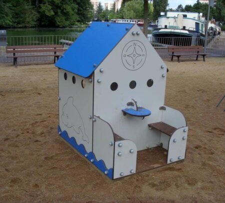 CI601-Speelhuis-Maison-projectvoorbeelden-2.jpg CI601-Speelhuis-Maison-projectvoorbeelden-2.jpg