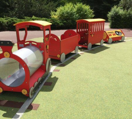 CI627-Speeltoestel-Pierrick-1.jpg CI627-Speeltoestel-Pierrick-1.jpg