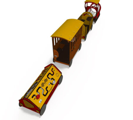 CI627-Speeltoestel-Pierrick-12.jpg CI627-Speeltoestel-Pierrick-12.jpg