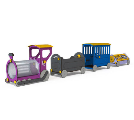 CI627-Speeltoestel-Pierrick-13.jpg CI627-Speeltoestel-Pierrick-13.jpg