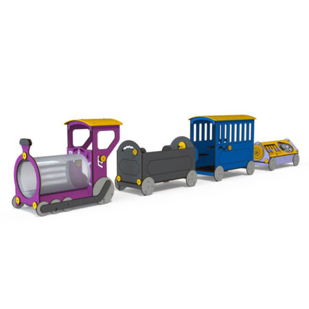 CI627-Speeltoestel-Pierrick-13.jpg CI627-Speeltoestel-Pierrick-13.jpg