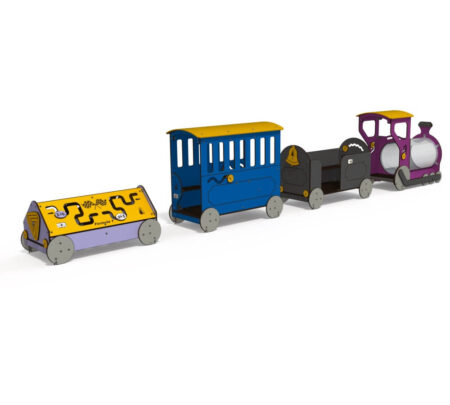 CI627-Speeltoestel-Pierrick-14.jpg CI627-Speeltoestel-Pierrick-14.jpg