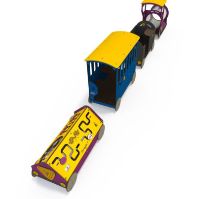 CI627-Speeltoestel-Pierrick-15.jpg CI627-Speeltoestel-Pierrick-15.jpg