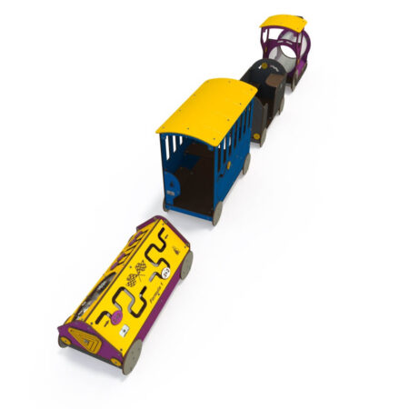 CI627-Speeltoestel-Pierrick-15.jpg CI627-Speeltoestel-Pierrick-15.jpg