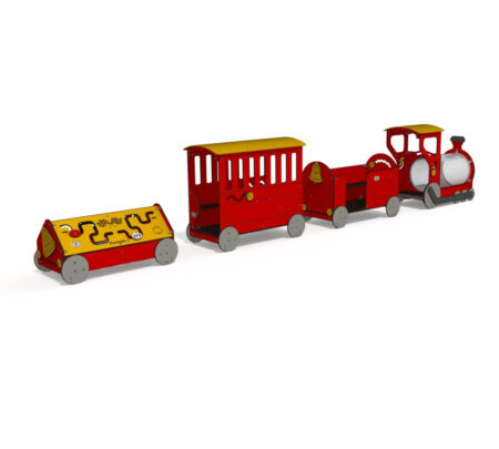 CI627-Speeltoestel-Pierrick-2.jpg CI627-Speeltoestel-Pierrick-2.jpg