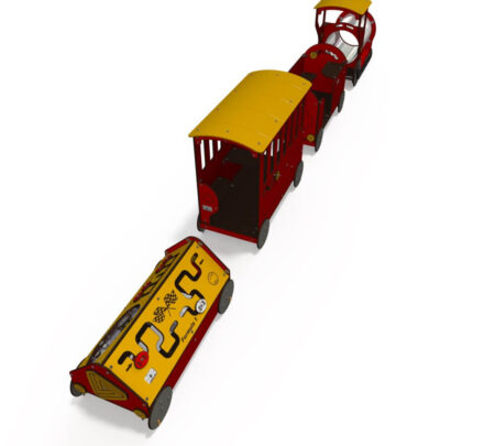 CI627-Speeltoestel-Pierrick-3.jpg CI627-Speeltoestel-Pierrick-3.jpg