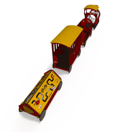 CI627-Speeltoestel-Pierrick-3.jpg CI627-Speeltoestel-Pierrick-3.jpg