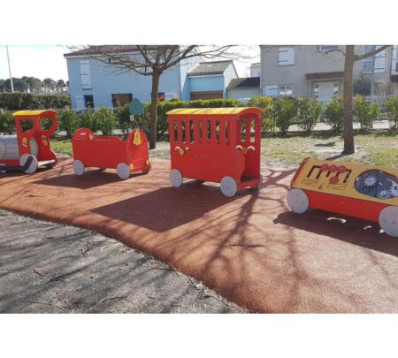 CI627-Speeltoestel-Pierrick-4.jpg CI627-Speeltoestel-Pierrick-4.jpg