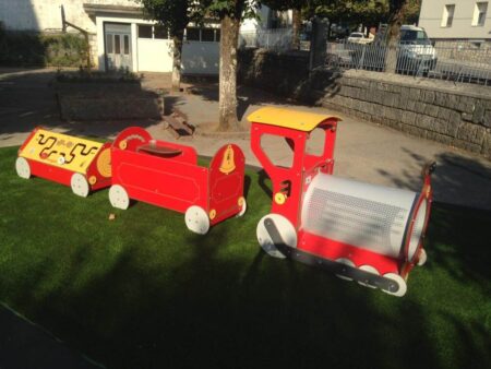 CI627-Speeltoestel-Pierrick-5.jpg CI627-Speeltoestel-Pierrick-5.jpg