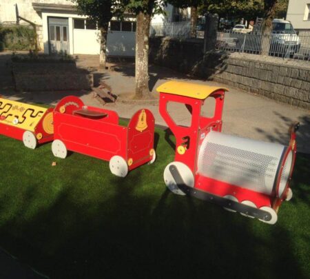 CI627-Speeltoestel-Pierrick-5.jpg CI627-Speeltoestel-Pierrick-5.jpg