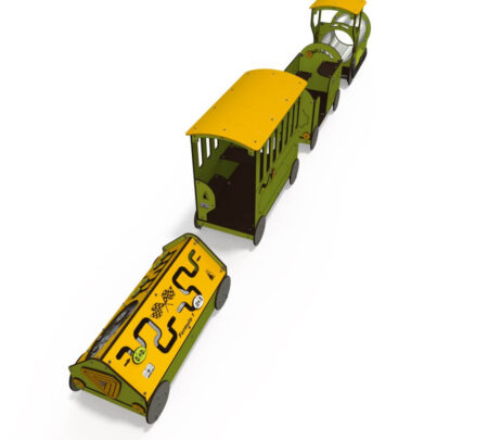 CI627-Speeltoestel-Pierrick-6.jpg CI627-Speeltoestel-Pierrick-6.jpg