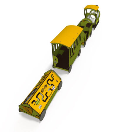 CI627-Speeltoestel-Pierrick-6.jpg CI627-Speeltoestel-Pierrick-6.jpg