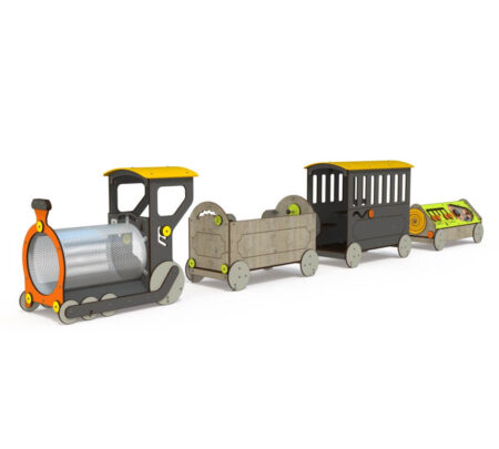 CI627-Speeltoestel-Pierrick-7.jpg CI627-Speeltoestel-Pierrick-7.jpg