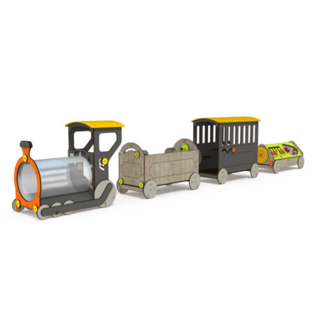 CI627-Speeltoestel-Pierrick-7.jpg CI627-Speeltoestel-Pierrick-7.jpg